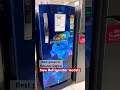 New refrigerator models 2026 // best  fridge under 20,000