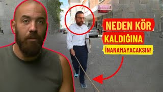 Survivorun O Meşhur Yarışmacıları Şimdi Ne Halde? Görenler Tanıyamıyor