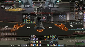 RF War Of Nations - +5 Pinoca (3 Bags CRYSTAL TALIC xD)