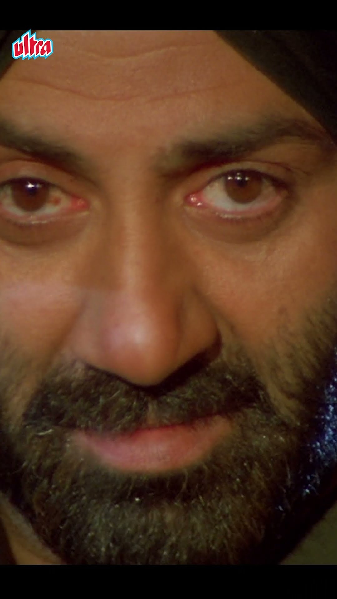 #26thjanuary2025 #deshbhakti #republicday बॉर्डर #Border #SunnyDeol #SunielShetty #sunnydeol