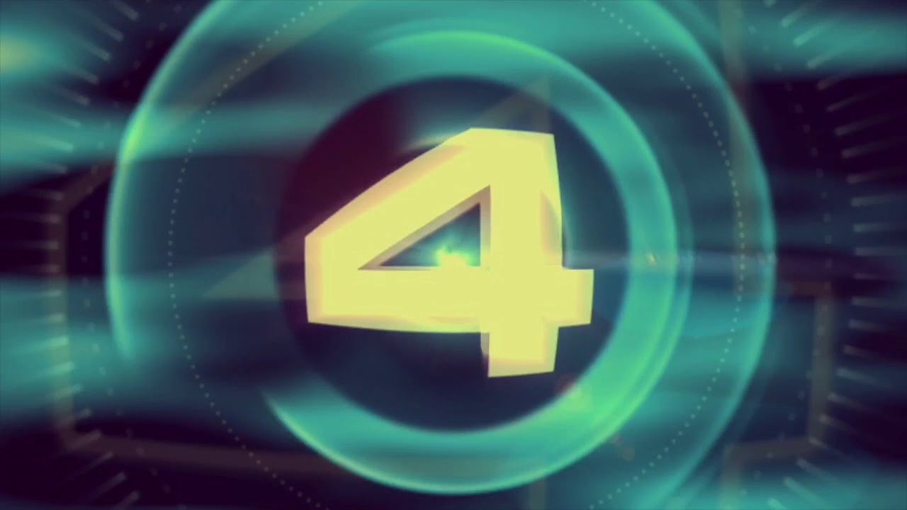 Doelpunt van het Jaar 2019-2020 Sc. Overwetering 1