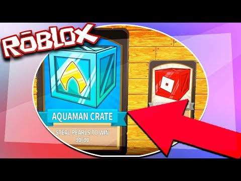 New All Working Codes For Bandit Simulator Roblox Youtube - bandit simulator codes new roblox event aquaman