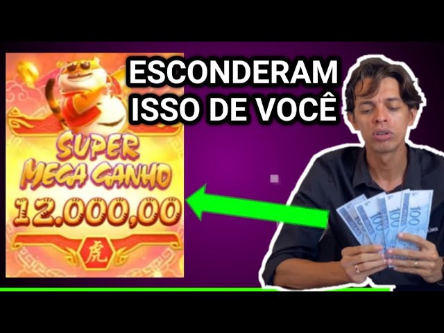 FORTUNE TIGER GANHAR DINHEIRO 03.09.2023 COMO GANHAR DINHEIRO EM