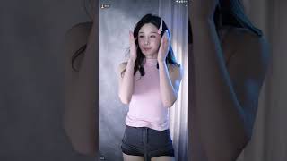 阿羊哟🐑20230320201818