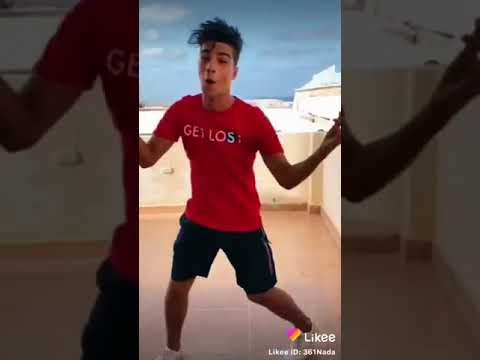 اول مشفتك سكت احلى مهرجان مصري تيم هيصة