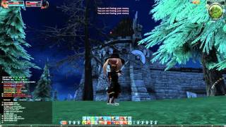 ROClientGame 2016 03 26 19 28 56 97