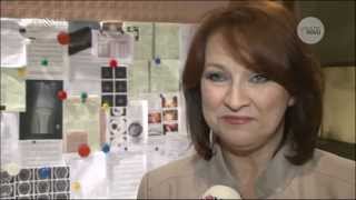 Focen Ordinace V Rov Zahrad Ii 2013