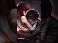 AlMost My Fav One🤤Adi Penne Penne En Iravum Ponathu..🖤💙#tamilvideoediting #tamilstatus#supportguys