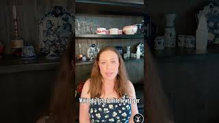 Wikipedia Online Newspaper Database Formidable Genealogy