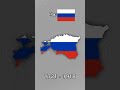 Evolution of Estonia🇪🇪 #flags #historical #meme #country #map #history #ww2 #estonia