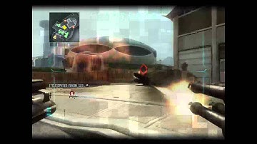 Copy of How To Spawn Trap Veteran Ai Bots - AGR Style