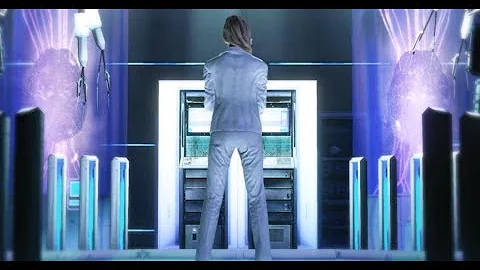 Download アレックスウェスカー Mp4 Mp3