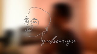 Ben&Ben - nakikinig ka ba sa akin (yuhenyo cover)