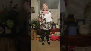Assignment 4 persuasive speech