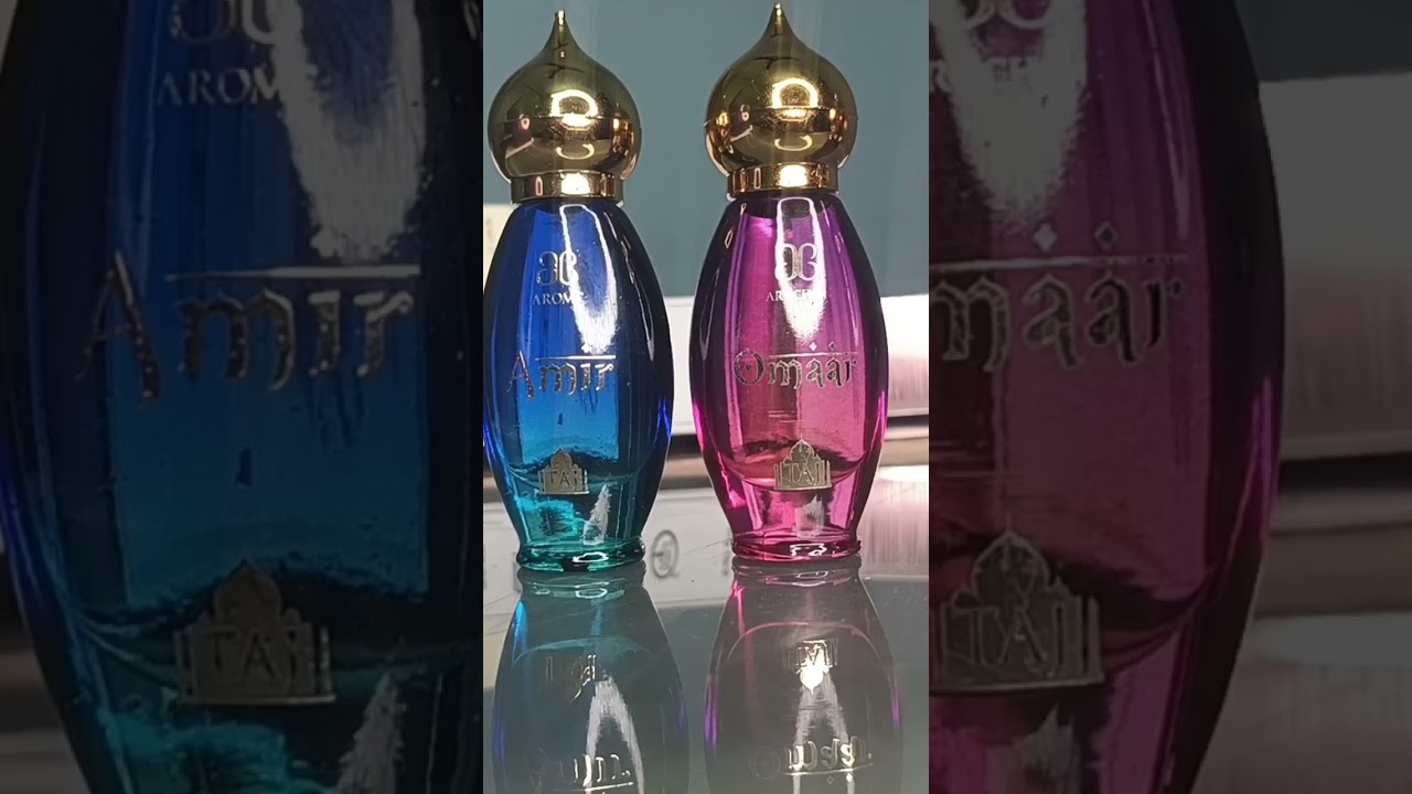 best attar under 200 | best attar in india |