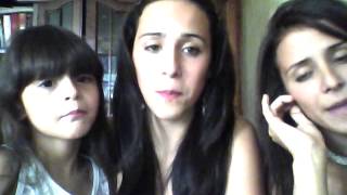 Capture 20130918 9