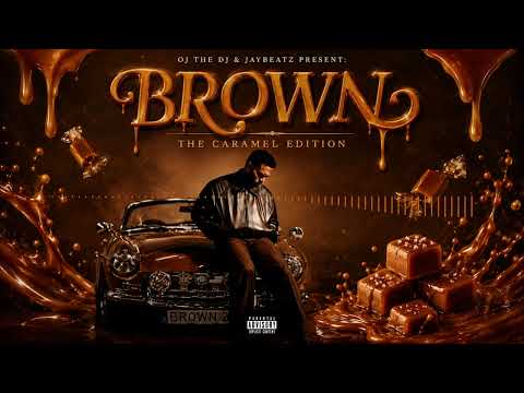 Chris Brown - Your Body's Callin to Save Me (feat. Miguel, R. Kelly & Usher)