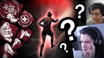 The time ZubatLEL helped me catch a cheater