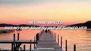 Download lagu Maná - En el muelle de San Blas (sub. english)