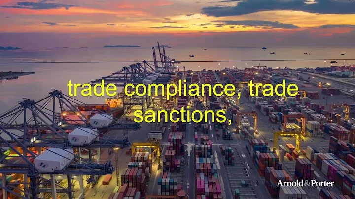 Key FAR & DFAR Issues