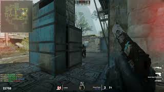 4k scout and deagle collateral