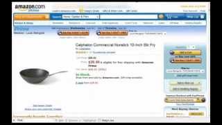 Build Amazon affiliate sites in just minutes with WP Zon Builder