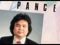 PANCE F PONDAAG - Kucari Jalan Yang Terbaik (JK Records) (1989) (Original) (HQ)