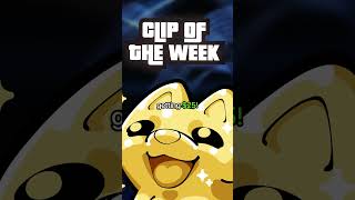Clip Of The Week - May 5th #gta5 #gtav #gtaonline