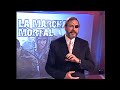 Informe Especial | La marcha mortal de Antuco