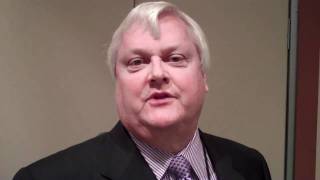 Gigabiter Testimonial for Ameri-Shred