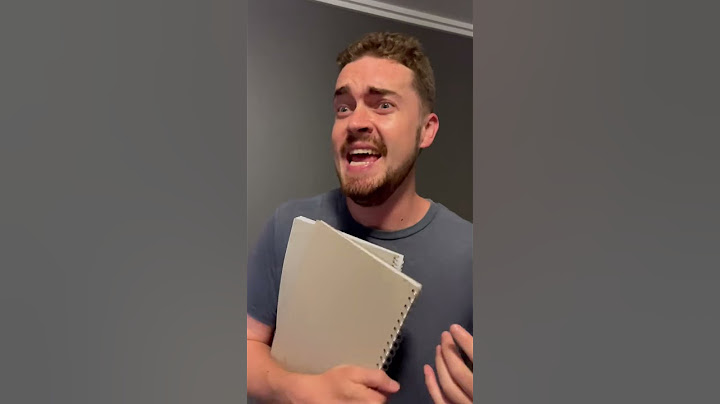 Aussie in an American TV Show: Hilarious Culture Clash Comedy#Comedy #CultureClash