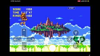 Knuckles.exe The Emeralds Cursehyper Knuckles Vs Mecha Sonicsuper Mecha Sonic