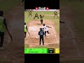 on 🔥..#odishatenniscricket #cricketfan #cricketlover #cricketer #sports #youtubeshorts #viral