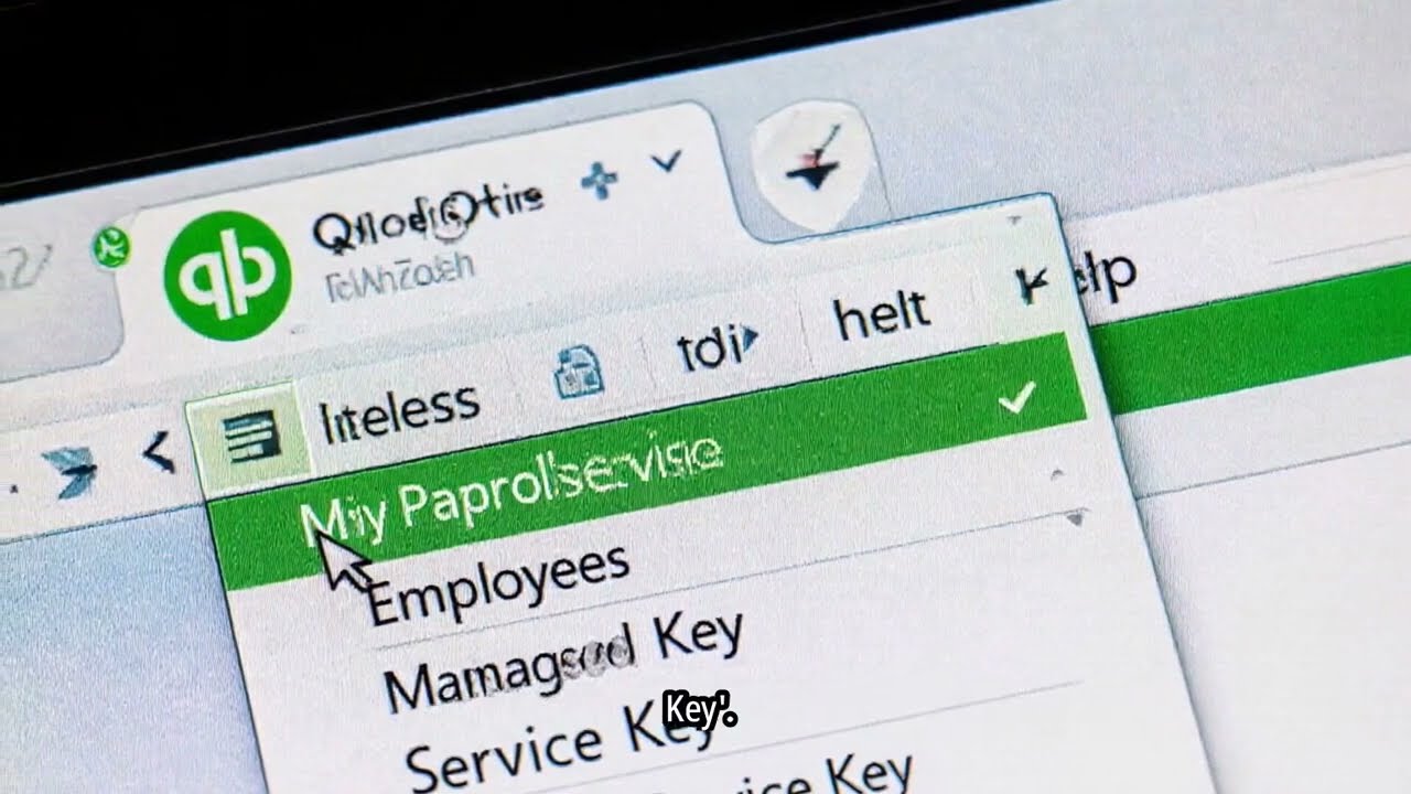 {{Quickbooks}} all system generate AI {{CUSTOMER *Service}} -Support [PHONe Number}} List GUidE