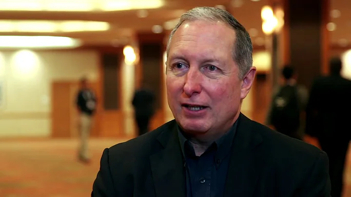 Good Observations Can Transform Safety Performance