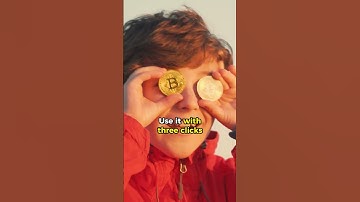 Bybit DCA Bot - BEST CRYPTO TRADING BOT