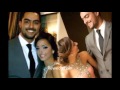 زفاف حسن الشافعي على عروسته اللبنانية بحضور نانسي وهيفا واصالة وشيرين mp3