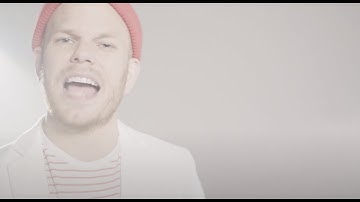 Apollo LTD - "You" (Official Music Video)