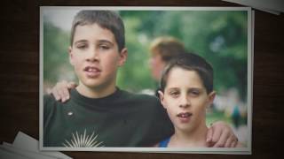 Devin and Katie Slideshow June 2016