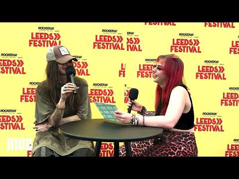 ONE ON ONE: An Interview With Sofia Isella!