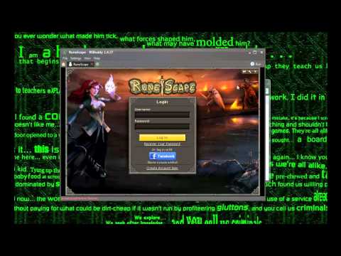 | RSBuddy Patched Client | iDungeon Pro | Loads of Premium/VIP Scripts |
