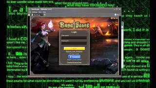 | RSBuddy Patched Client | iDungeon Pro | Loads of Premium/VIP Scripts | Wealth