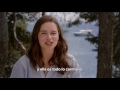 Antes de ti - Entrevista a Emilia Clarke HD