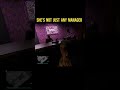 "GTA V,"  How I got $100k FAST!😲 #short