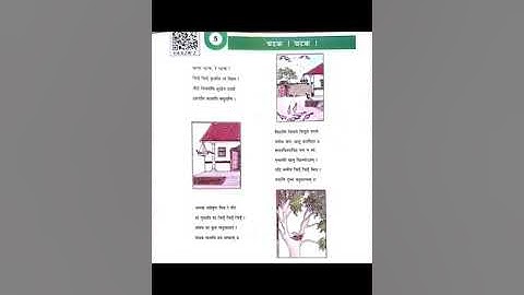 Sanskrit Std : 7 Unit : 5 chatak chatak