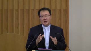 sermon07312016