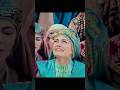 Goncha💔#Bala,Fatima,orhan crying for Alauddin #Alauddin death  #Heartbreaking scene💔#kurulusosman