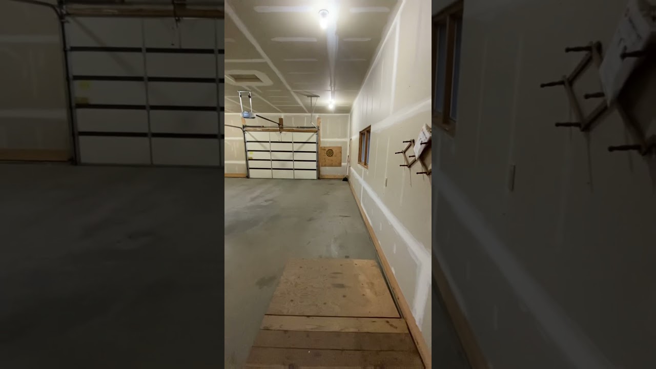 LOG CABIN FOR SALE in WEST  YELLOWSTONE!