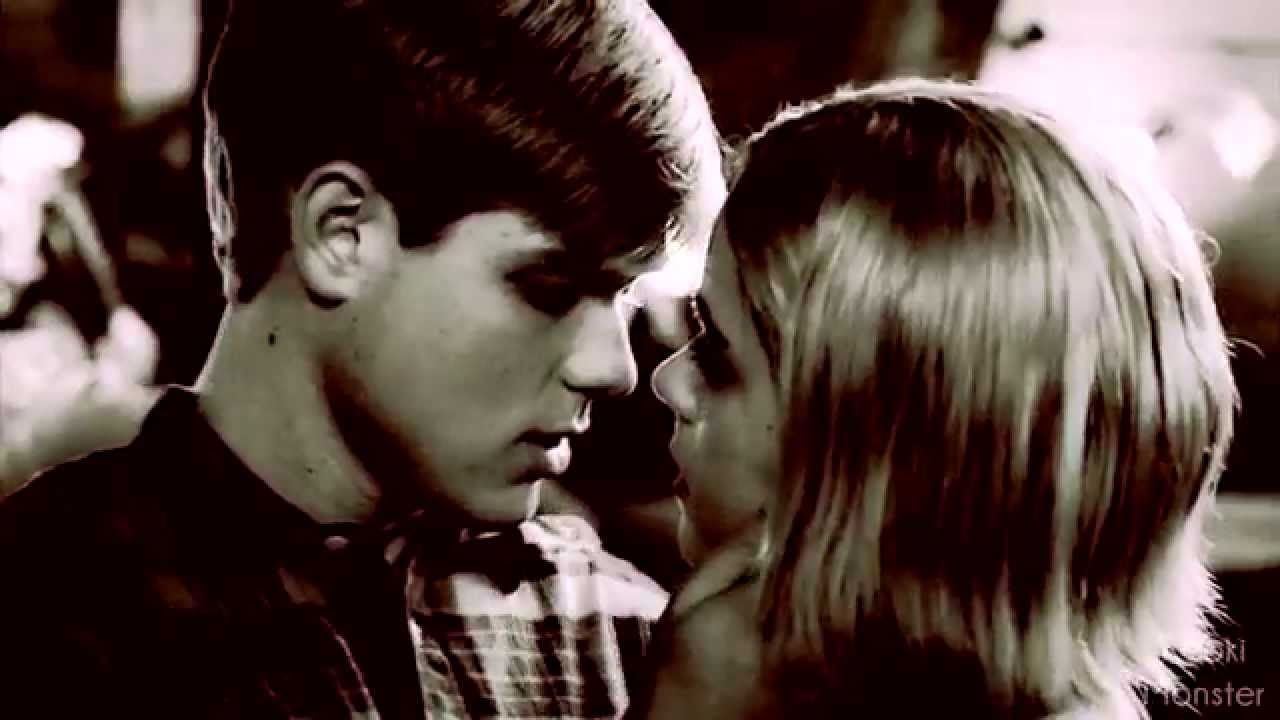 chris/cathy - 9 crimes