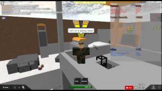 Vortex Security Video Part 2